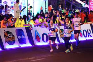 BIB: 
                            <button type="button" onclick="openModal(24203728)" class="btn btn-primary btn-sm float-right btn-popup" data-toggle="modal" data-target=".modal-high-quality">
                        <i class="fas fa-shopping-cart"></i> Add to Cart
                    </button>
                                            <button type="button" onclick="isThisMe(24203728, true)" class="btn btn-success btn-sm float-right btn-popup btn-isme hidden" data-toggle="tooltip" data-placement="bottom" title="นี่คือรูปของคุณใช่ไหม คลิกที่นี่เพื่อเอาเข้าอัลบั้ม">
                        <i class="fas fa-plus"></i> Add to album
                    </button>
                    <button type="button" onclick="isThisMe(24203728, false)" class="btn btn-warning btn-sm float-right btn-popup btn-isnotme hidden">
                        <i class="fas fa-ban"></i> Remove from album
                    </button>